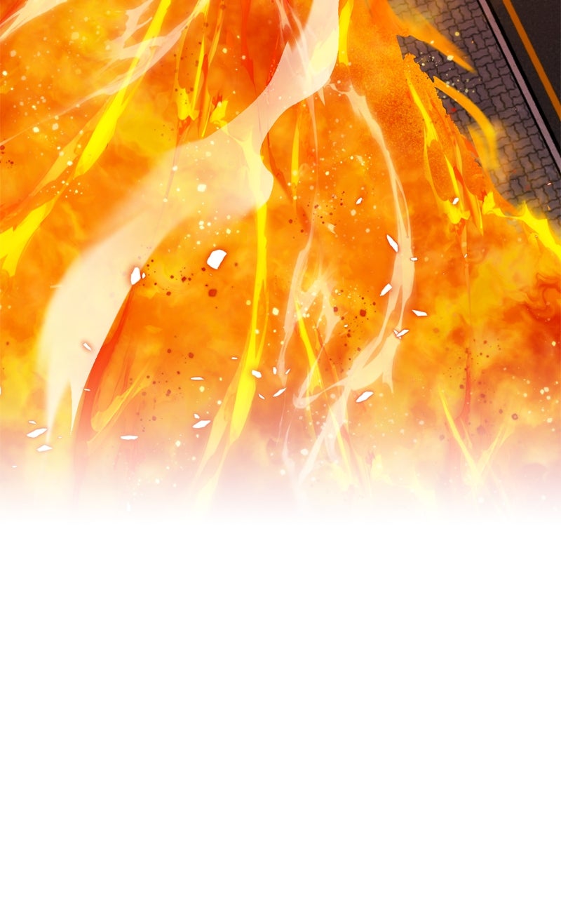 Read Defeating Dungeonsvia Copy Paste! chapter 31 image 59 on Lezhin