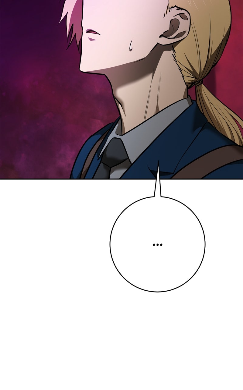 Read Defeating Dungeonsvia Copy Paste! chapter 31 image 6 on Lezhin