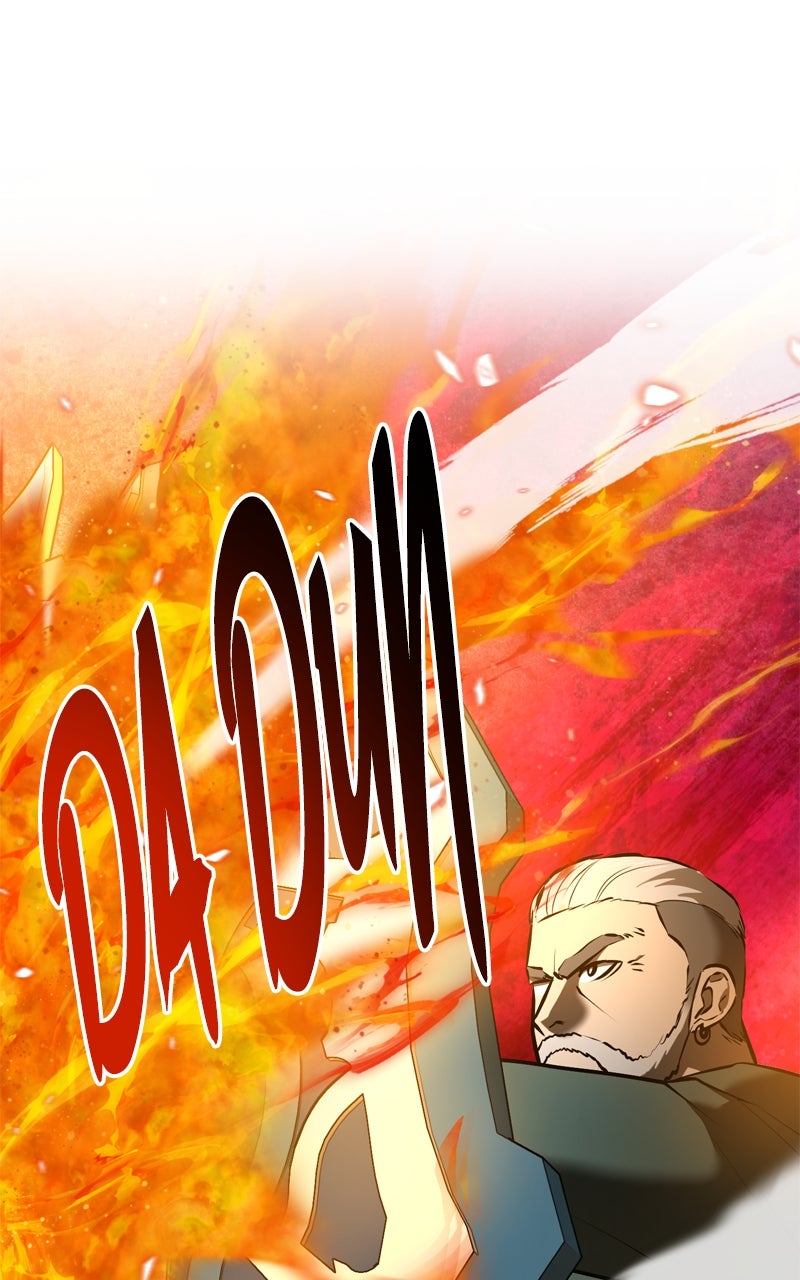 Read Defeating Dungeonsvia Copy Paste! chapter 31 image 60 on Lezhin