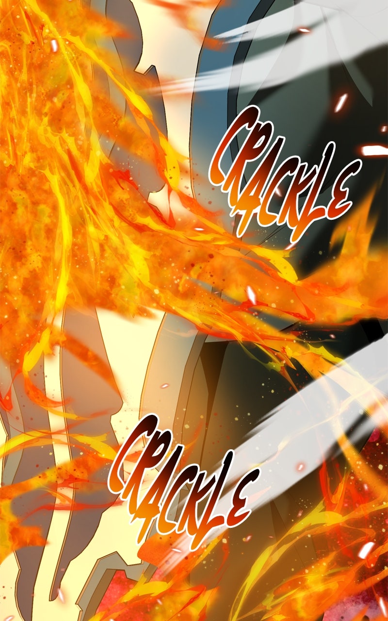 Read Defeating Dungeonsvia Copy Paste! chapter 31 image 61 on Lezhin