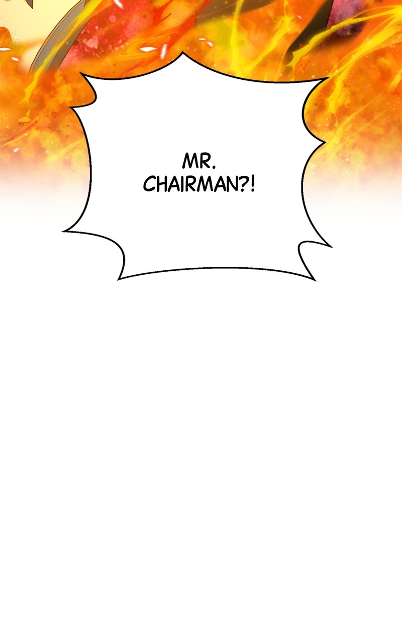 Read Defeating Dungeonsvia Copy Paste! chapter 31 image 62 on Lezhin