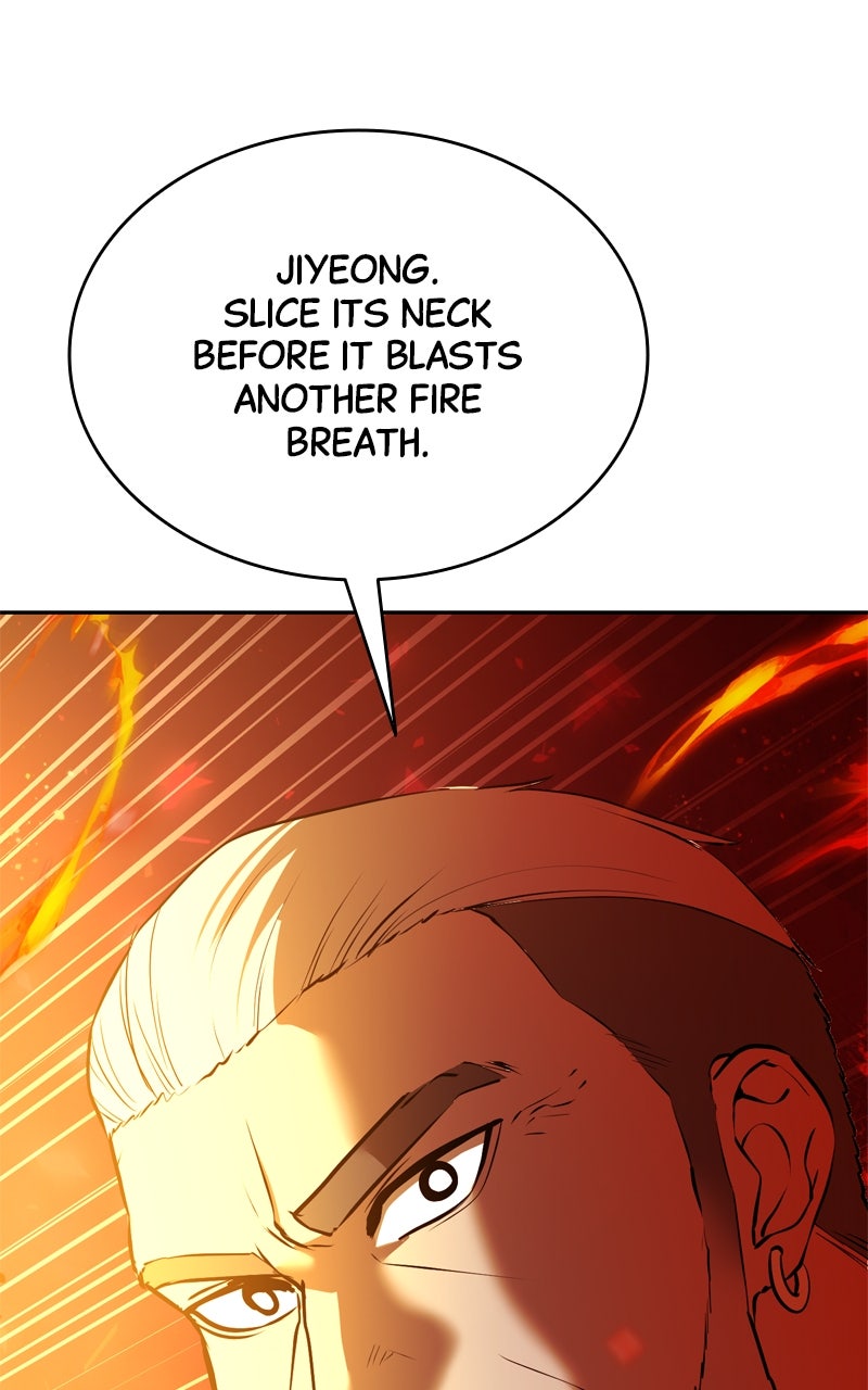 Read Defeating Dungeonsvia Copy Paste! chapter 31 image 63 on Lezhin