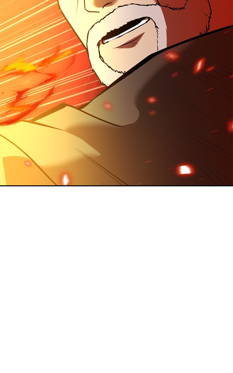 Read Defeating Dungeonsvia Copy Paste! chapter 31 image 64 on Lezhin
