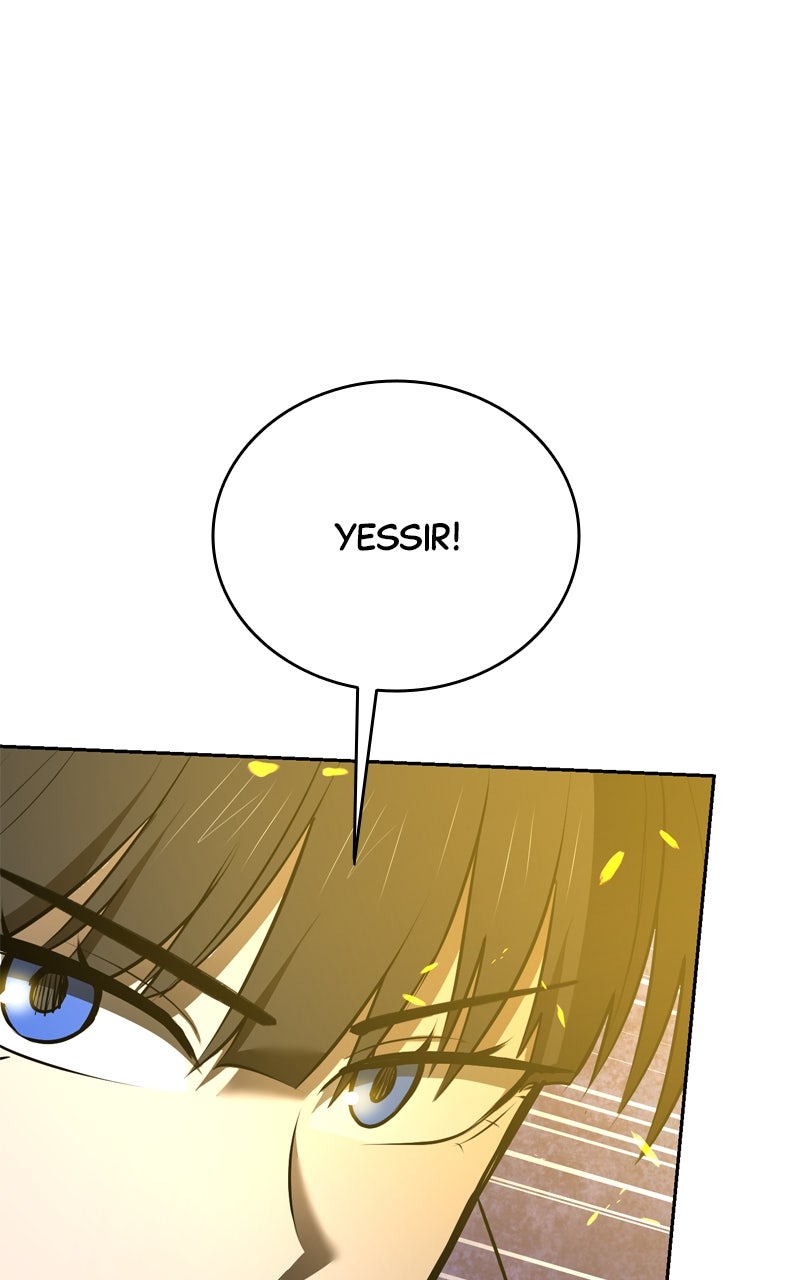 Read Defeating Dungeonsvia Copy Paste! chapter 31 image 65 on Lezhin