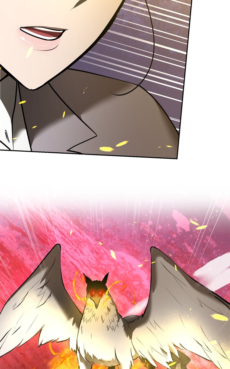 Read Defeating Dungeonsvia Copy Paste! chapter 31 image 66 on Lezhin
