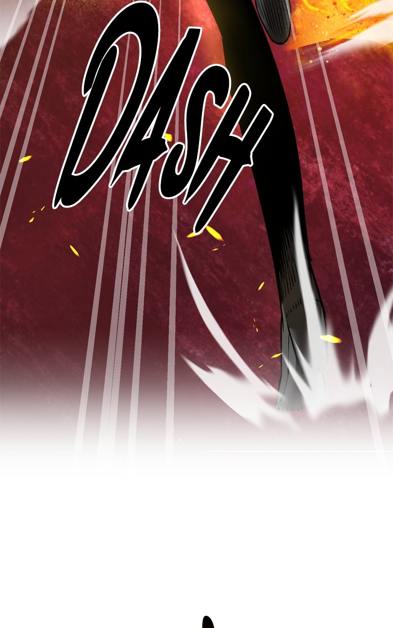 Read Defeating Dungeonsvia Copy Paste! chapter 31 image 68 on Lezhin
