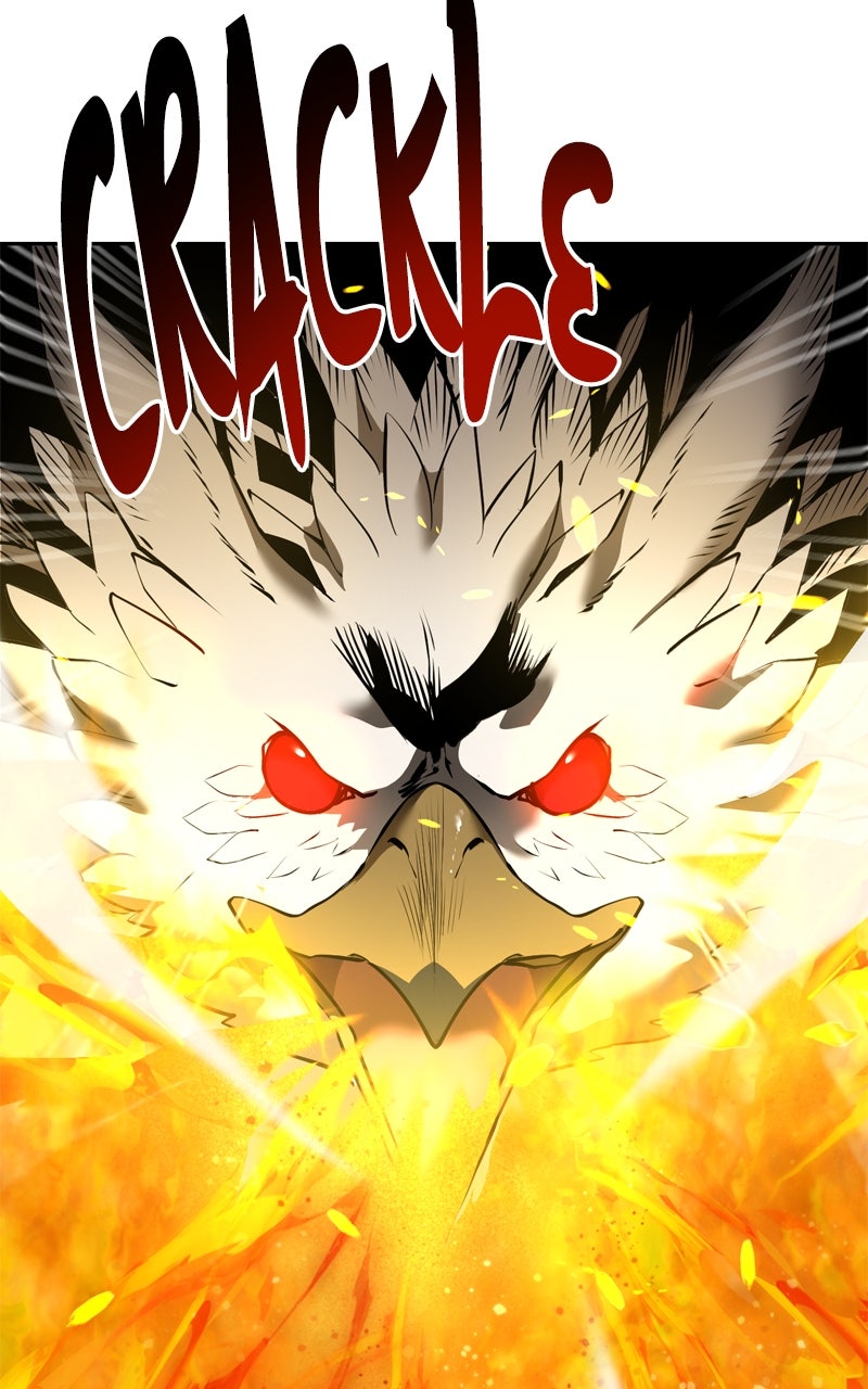 Read Defeating Dungeonsvia Copy Paste! chapter 31 image 69 on Lezhin
