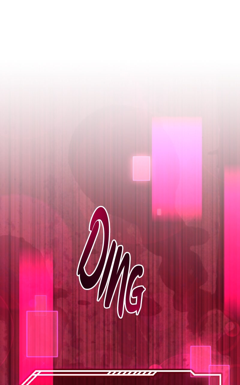 Read Defeating Dungeonsvia Copy Paste! chapter 31 image 7 on Lezhin