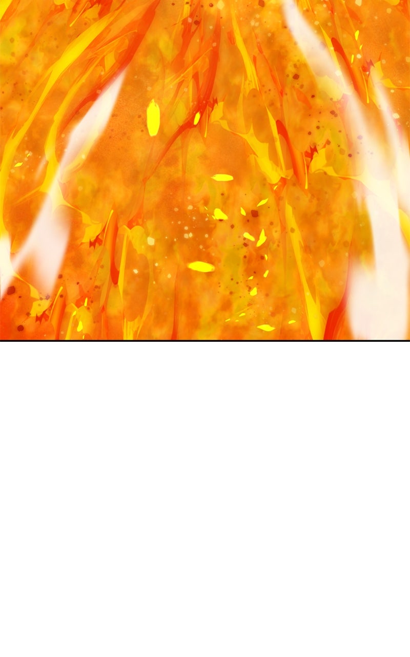 Read Defeating Dungeonsvia Copy Paste! chapter 31 image 70 on Lezhin