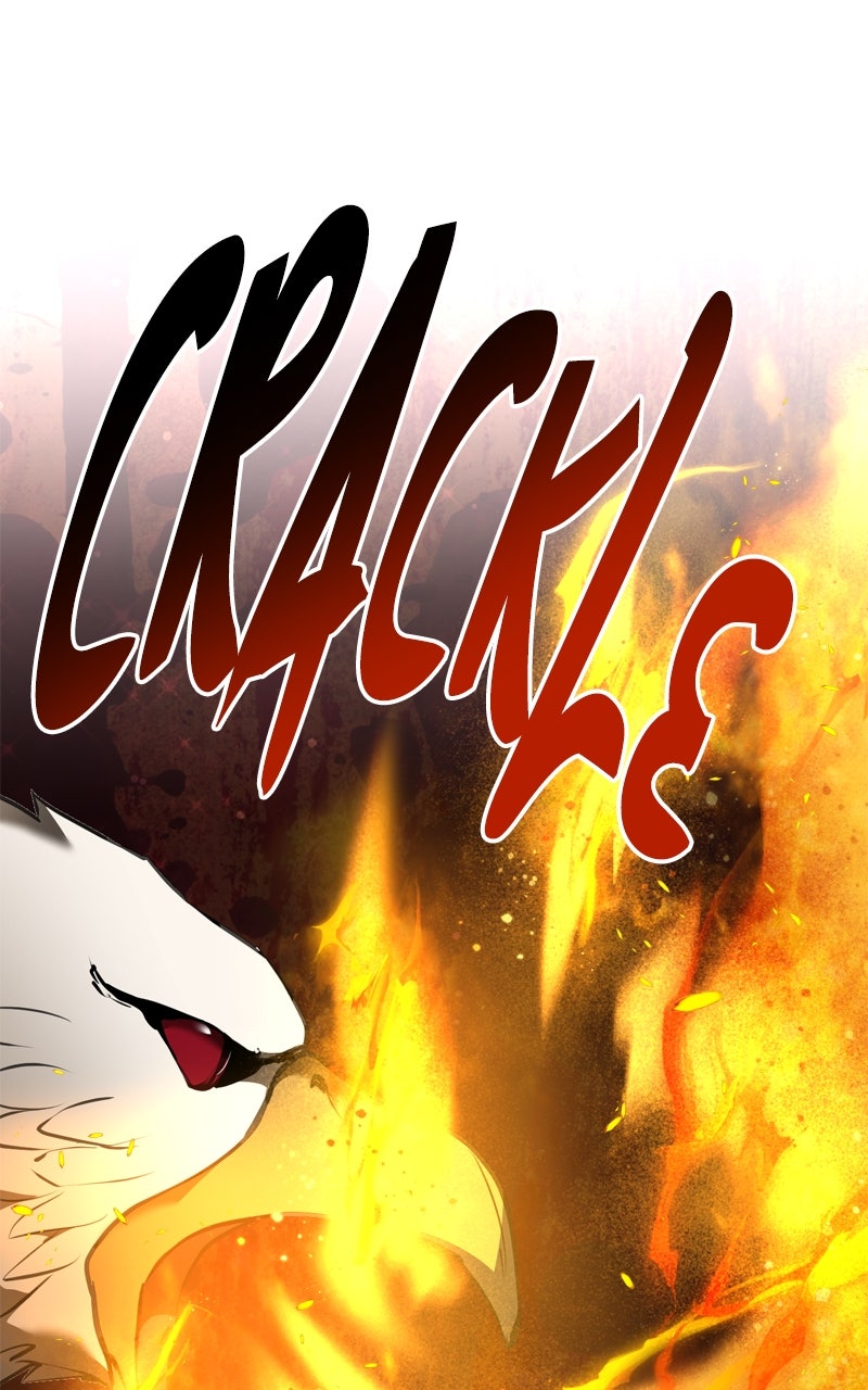 Read Defeating Dungeonsvia Copy Paste! chapter 31 image 71 on Lezhin