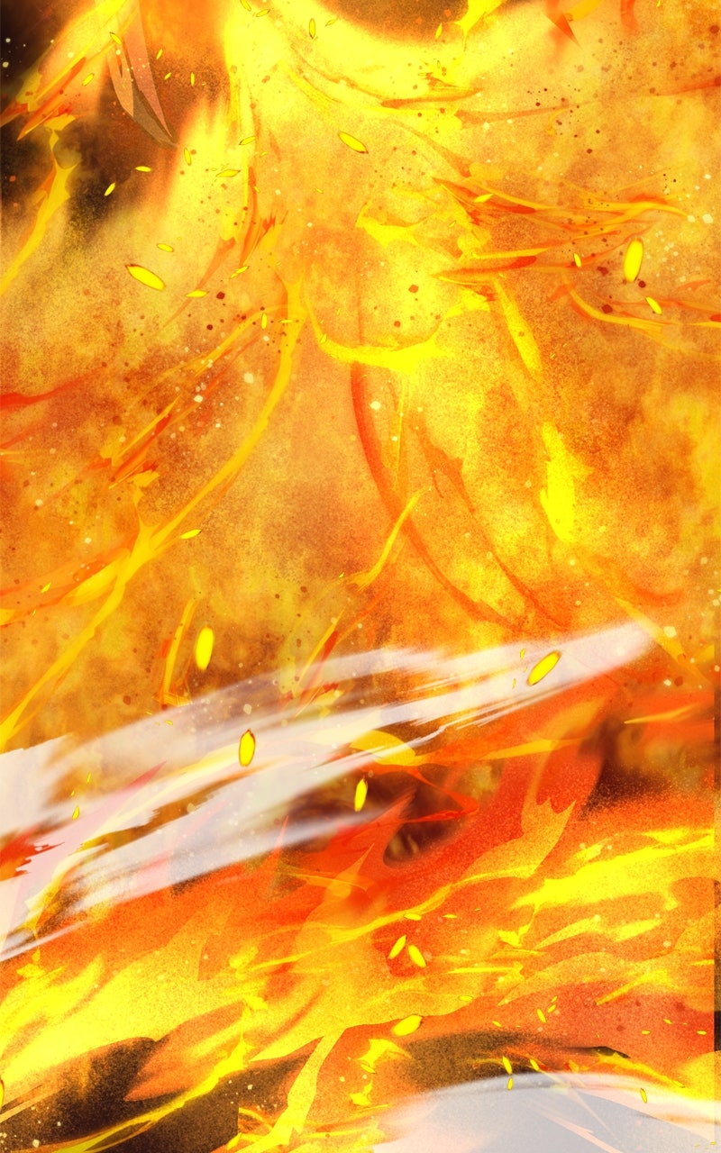 Read Defeating Dungeonsvia Copy Paste! chapter 31 image 72 on Lezhin