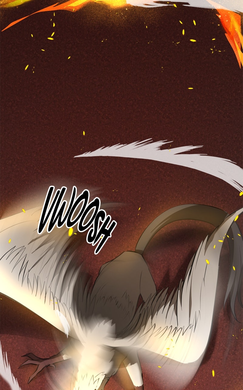Read Defeating Dungeonsvia Copy Paste! chapter 31 image 73 on Lezhin