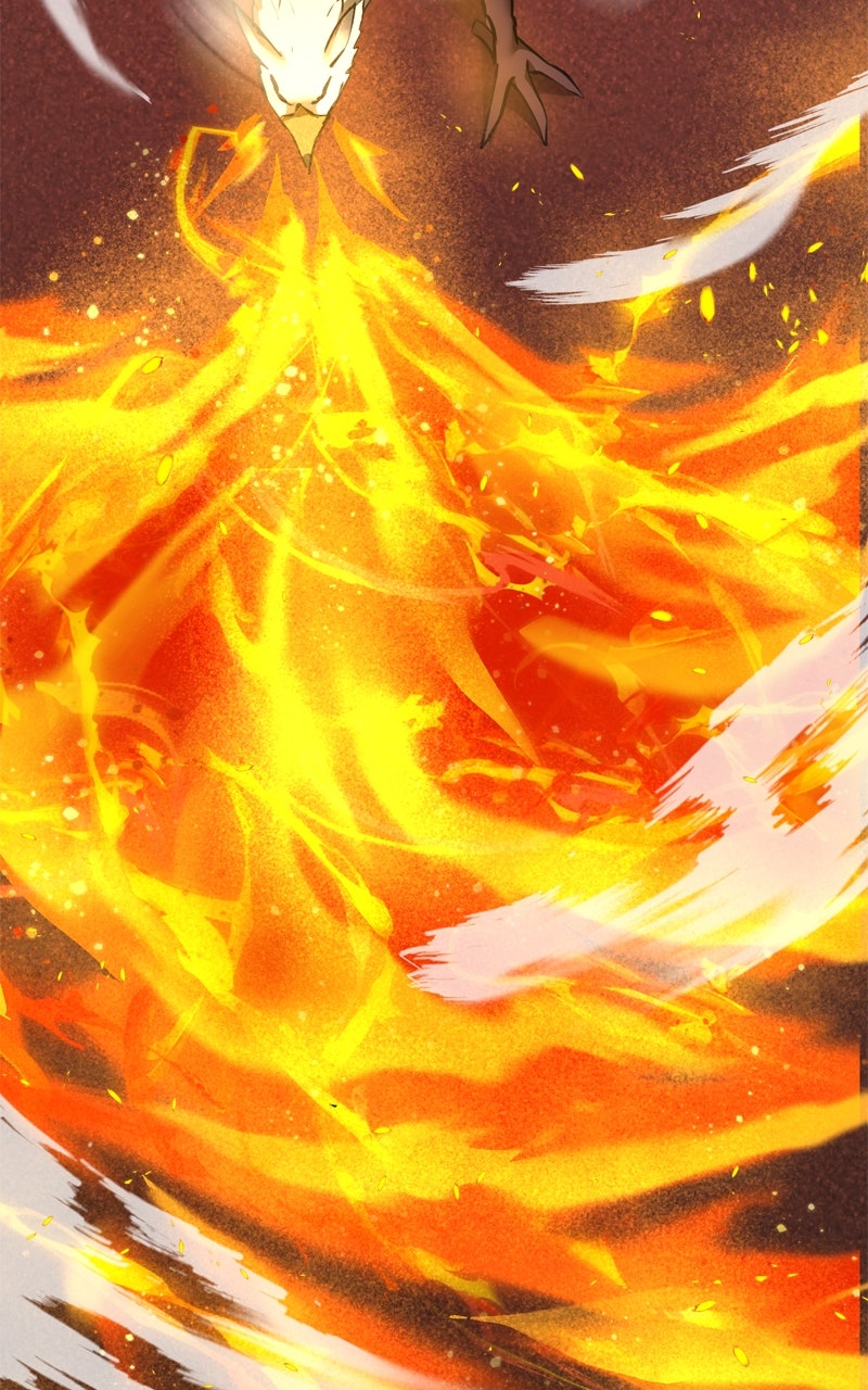 Read Defeating Dungeonsvia Copy Paste! chapter 31 image 74 on Lezhin