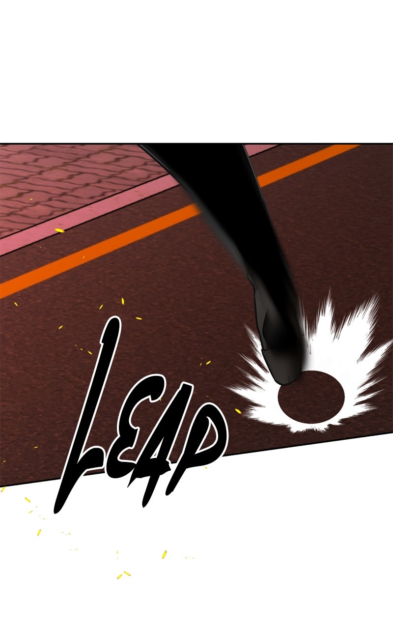 Read Defeating Dungeonsvia Copy Paste! chapter 31 image 76 on Lezhin