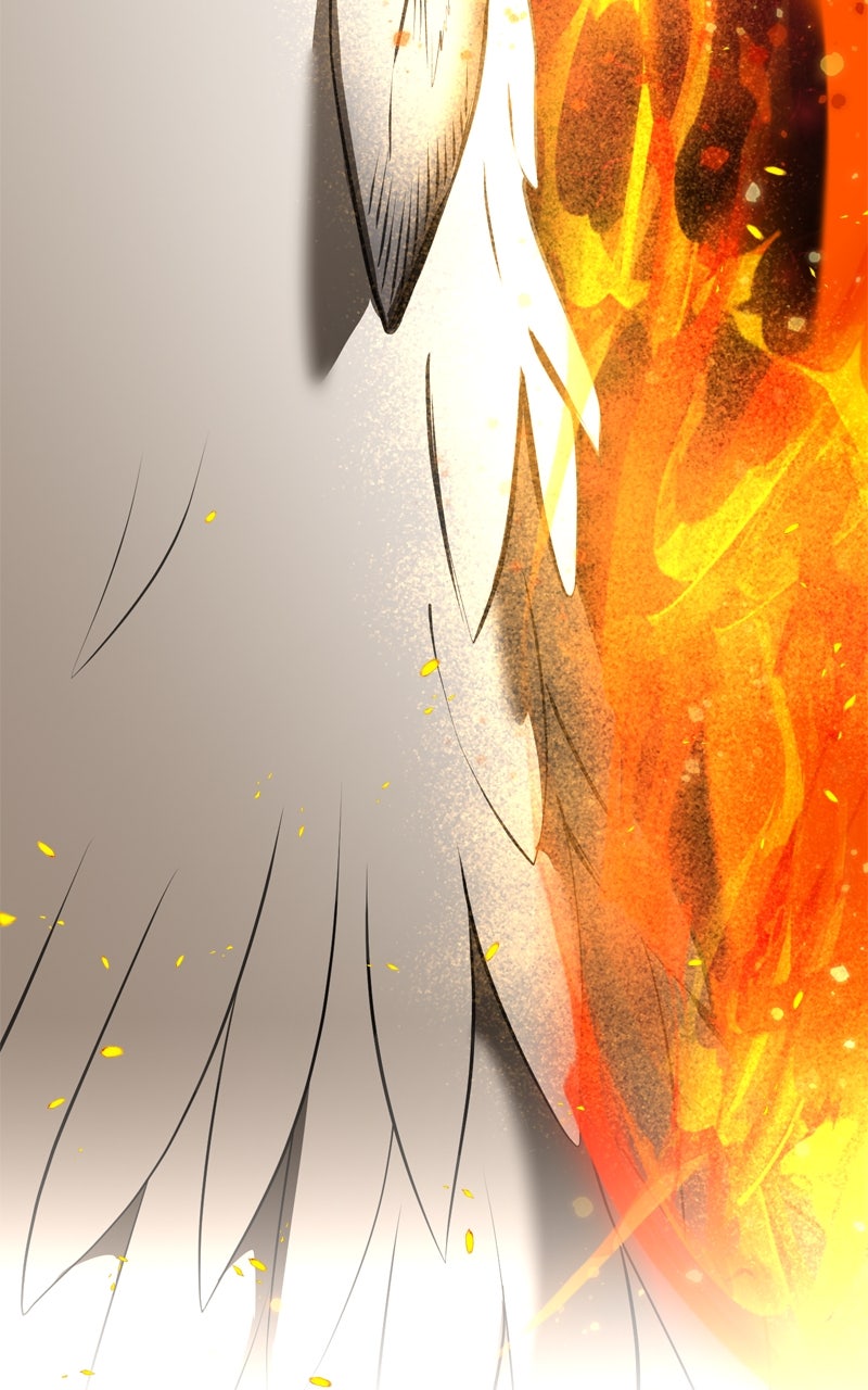 Read Defeating Dungeonsvia Copy Paste! chapter 31 image 79 on Lezhin