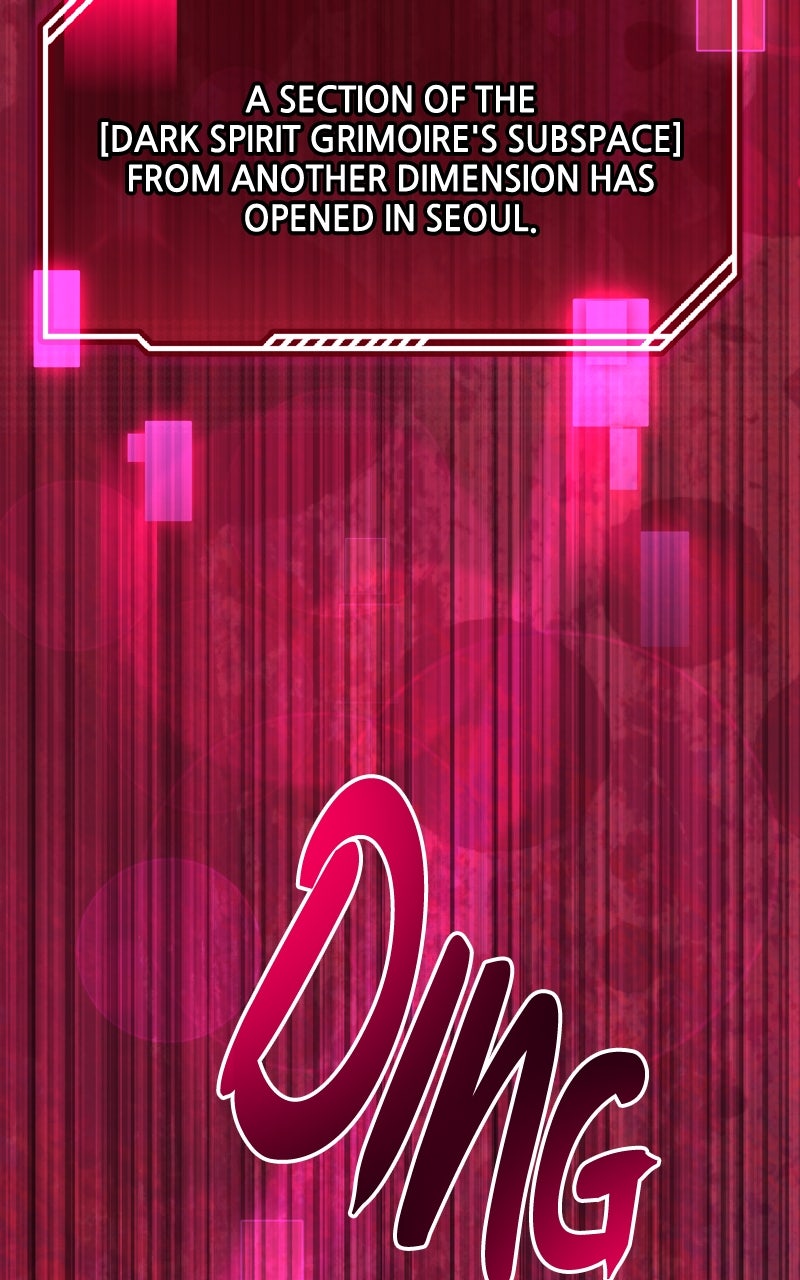 Read Defeating Dungeonsvia Copy Paste! chapter 31 image 8 on Lezhin