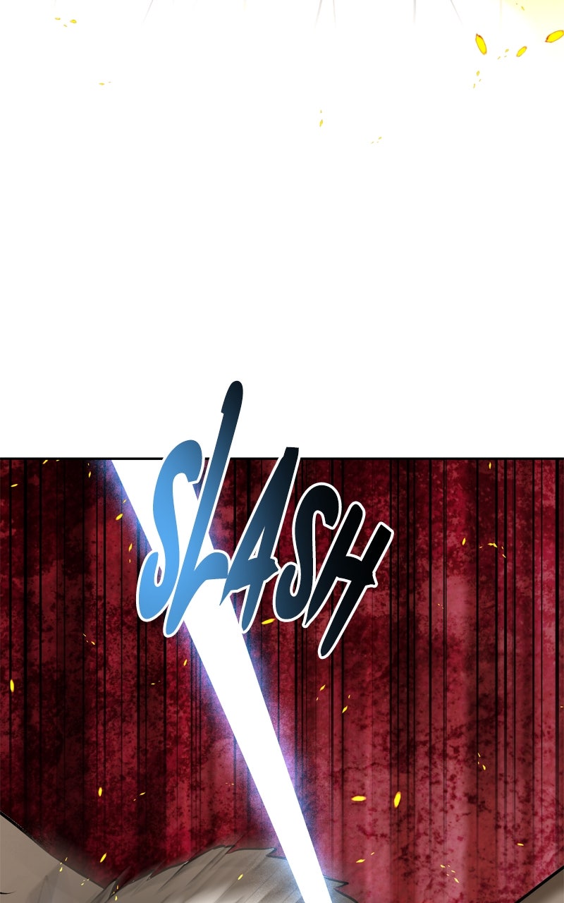 Read Defeating Dungeonsvia Copy Paste! chapter 31 image 80 on Lezhin