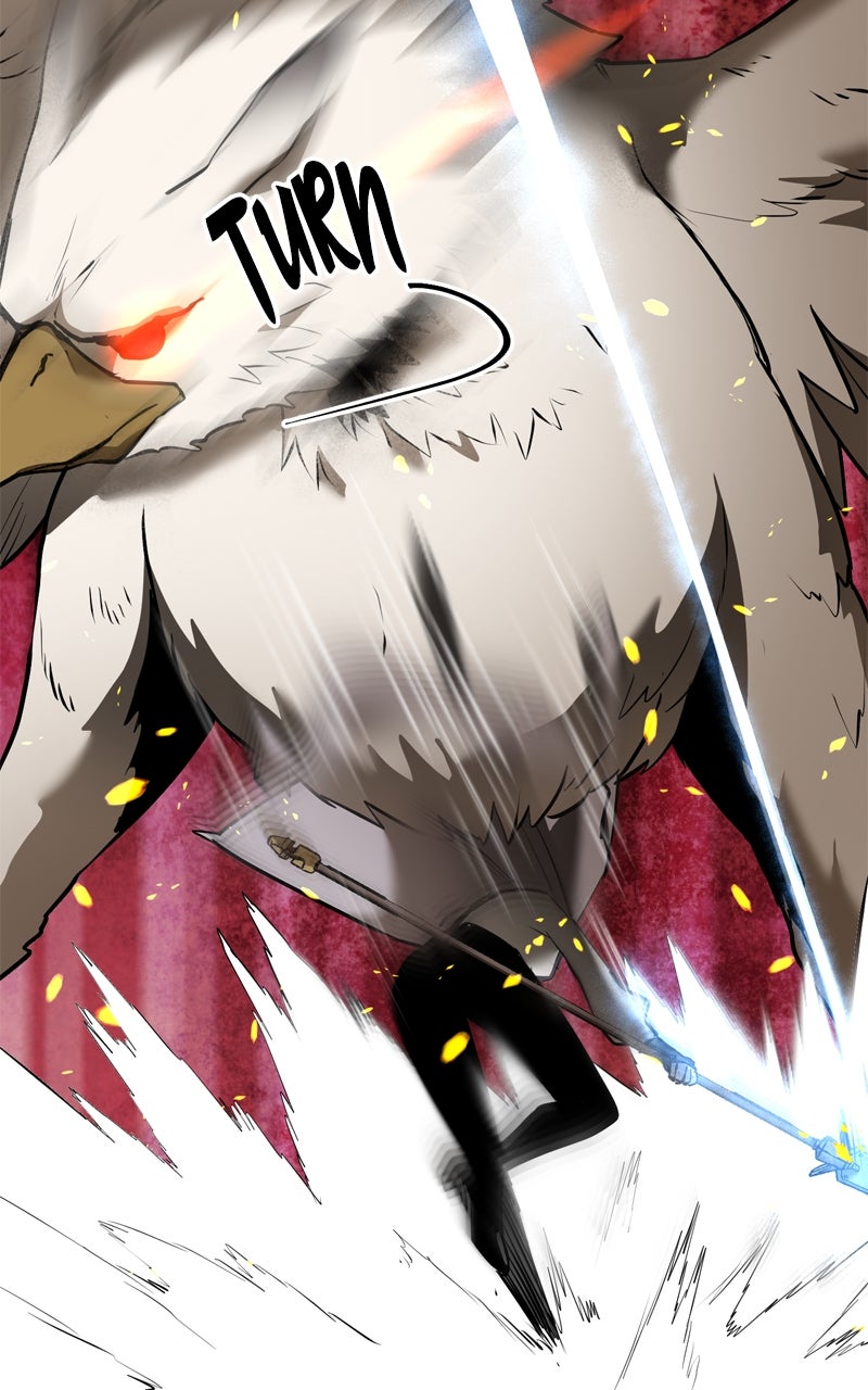 Read Defeating Dungeonsvia Copy Paste! chapter 31 image 81 on Lezhin