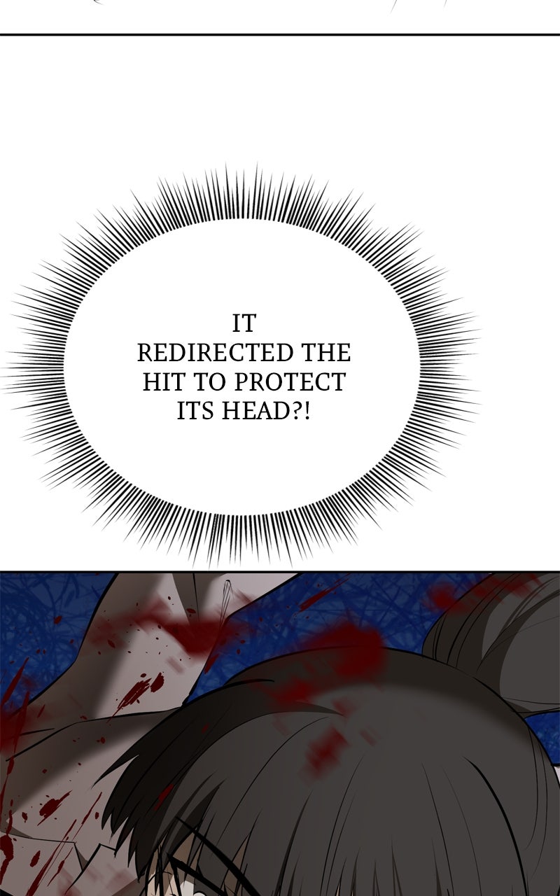Read Defeating Dungeonsvia Copy Paste! chapter 31 image 82 on Lezhin