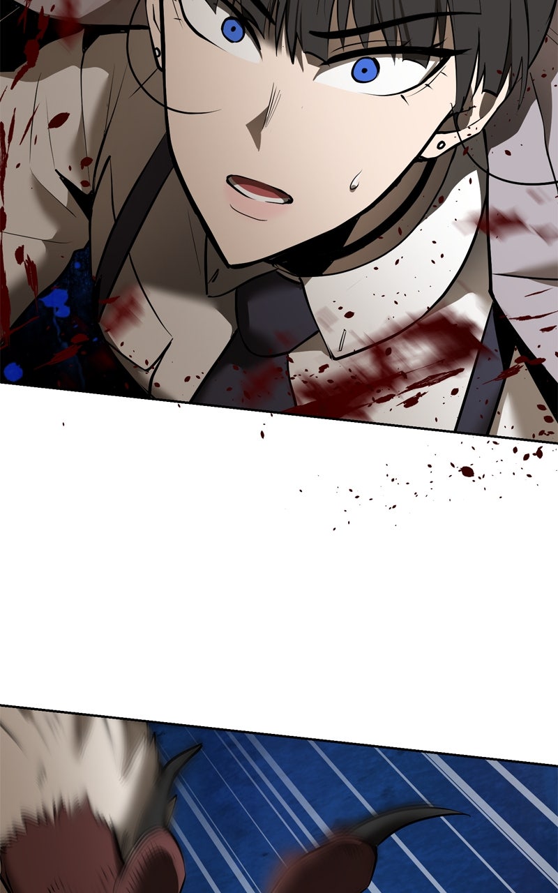 Read Defeating Dungeonsvia Copy Paste! chapter 31 image 83 on Lezhin