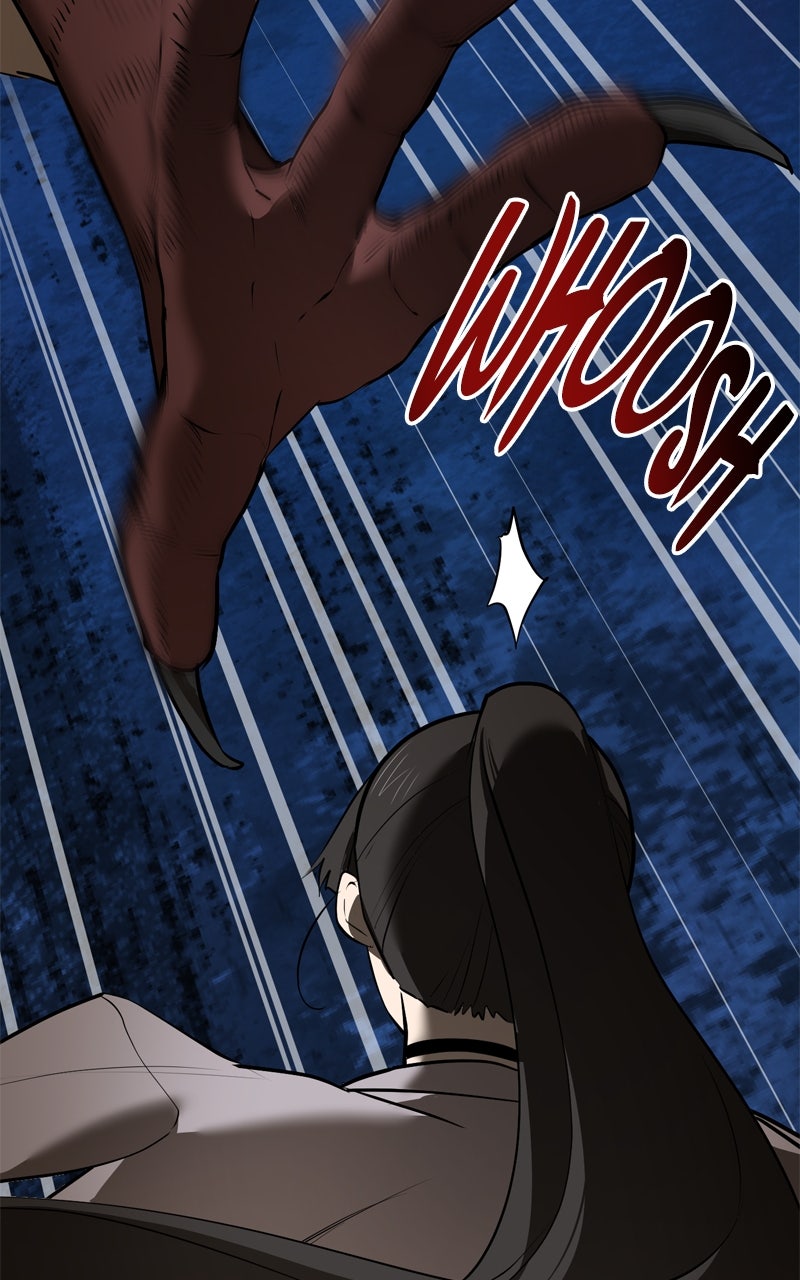 Read Defeating Dungeonsvia Copy Paste! chapter 31 image 84 on Lezhin