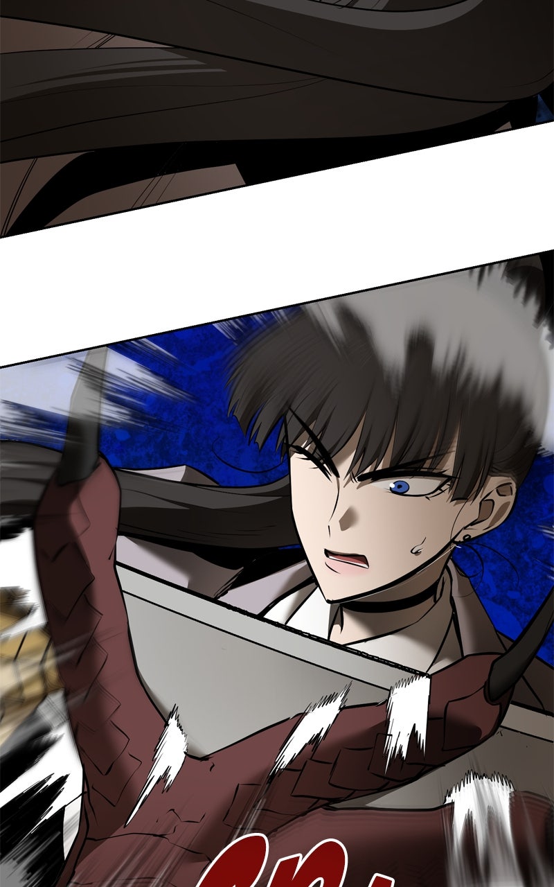 Read Defeating Dungeonsvia Copy Paste! chapter 31 image 85 on Lezhin
