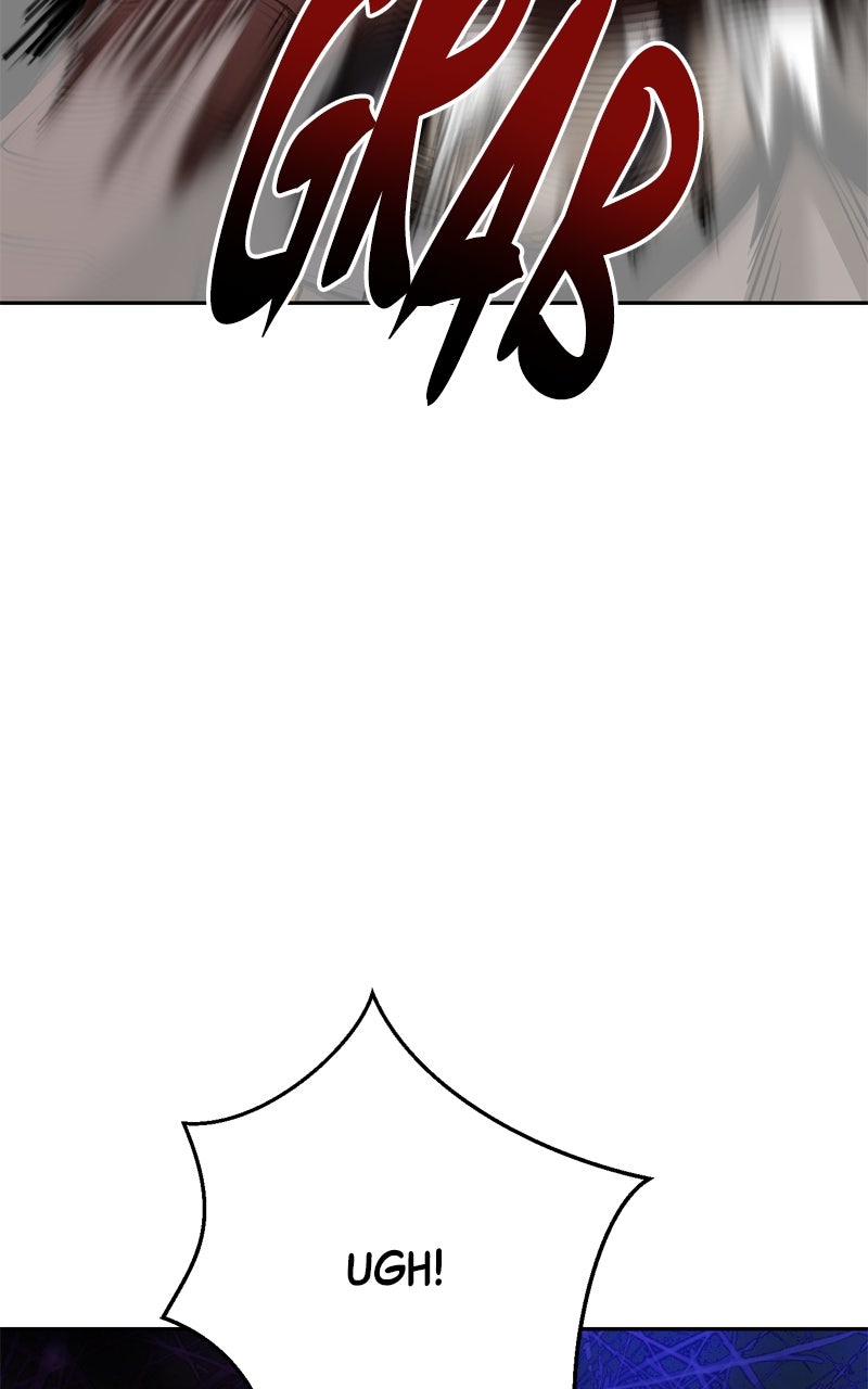 Read Defeating Dungeonsvia Copy Paste! chapter 31 image 86 on Lezhin
