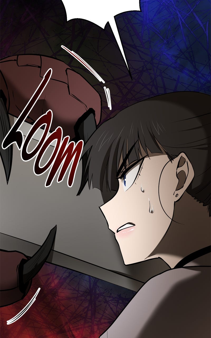 Read Defeating Dungeonsvia Copy Paste! chapter 31 image 87 on Lezhin