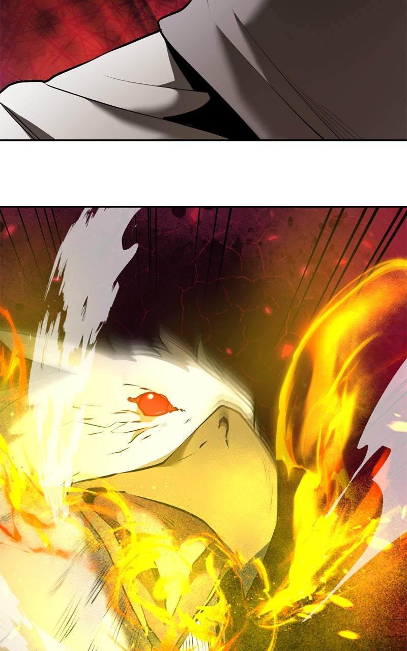 Read Defeating Dungeonsvia Copy Paste! chapter 31 image 88 on Lezhin