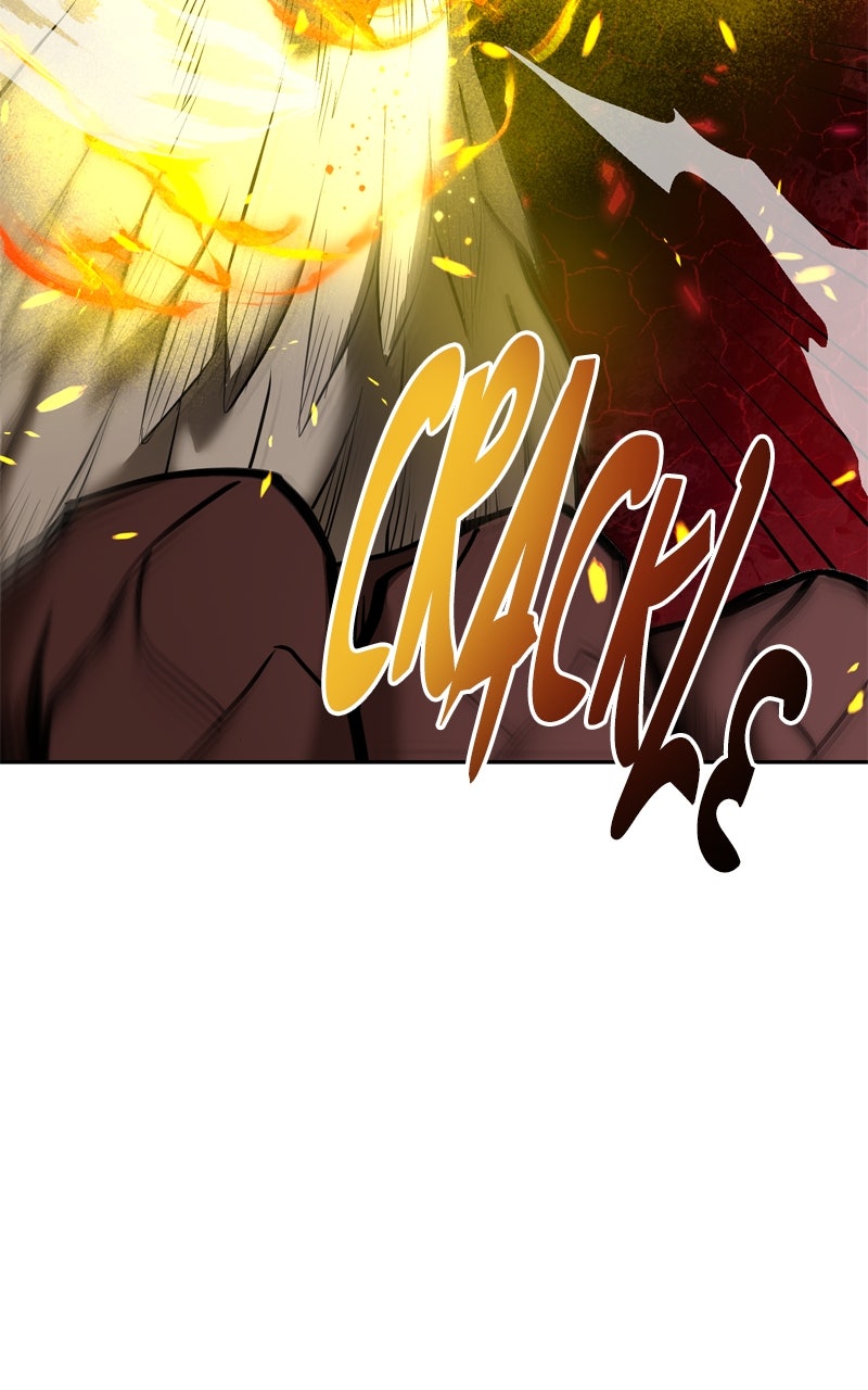 Read Defeating Dungeonsvia Copy Paste! chapter 31 image 89 on Lezhin