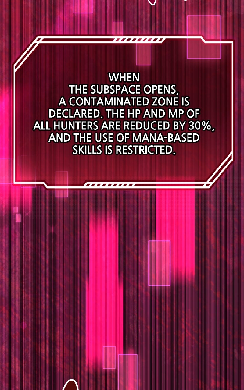Read Defeating Dungeonsvia Copy Paste! chapter 31 image 9 on Lezhin