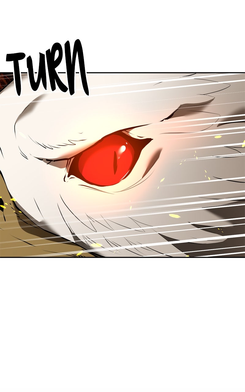 Read Defeating Dungeonsvia Copy Paste! chapter 31 image 91 on Lezhin