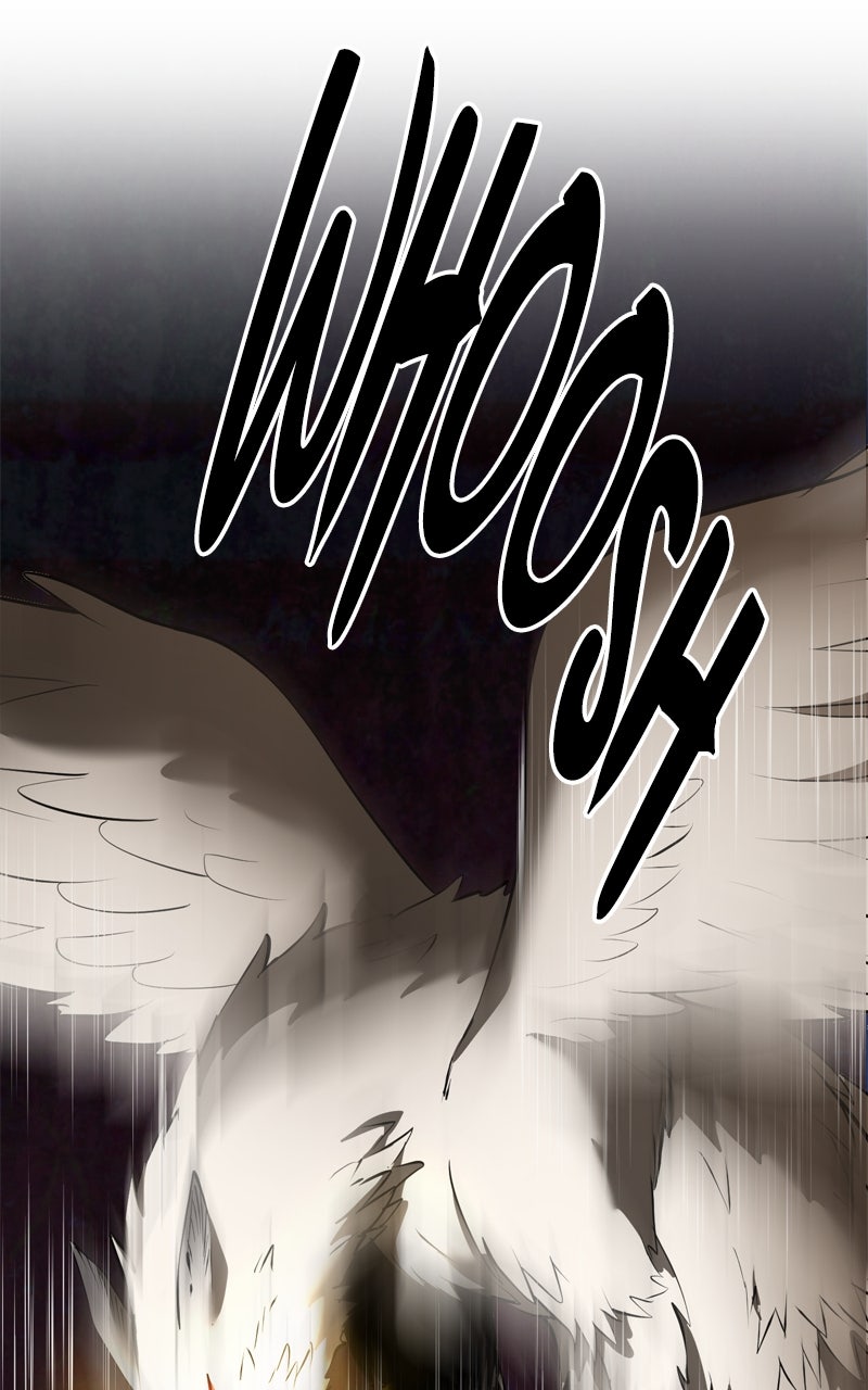 Read Defeating Dungeonsvia Copy Paste! chapter 31 image 92 on Lezhin