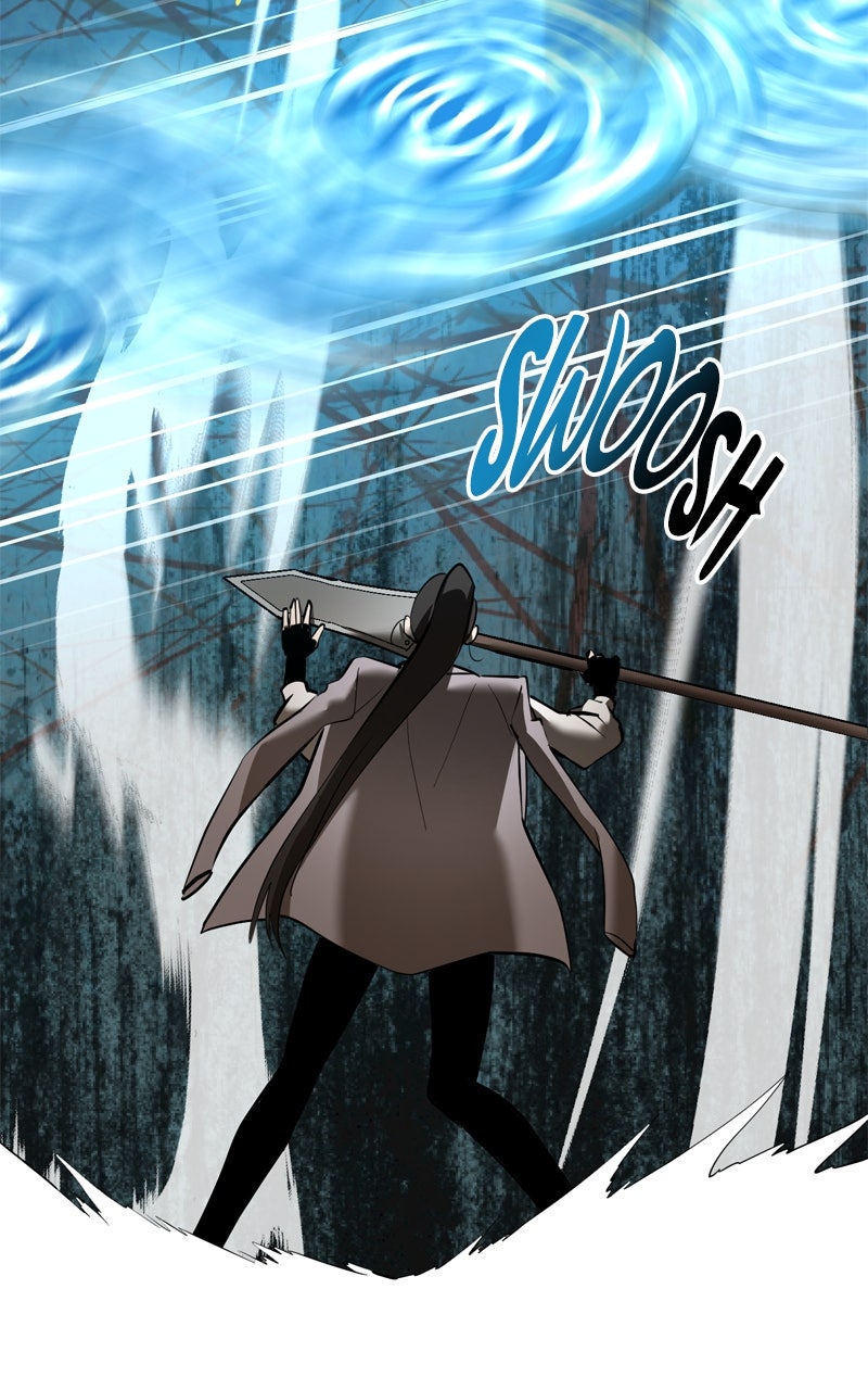 Read Defeating Dungeonsvia Copy Paste! chapter 31 image 94 on Lezhin