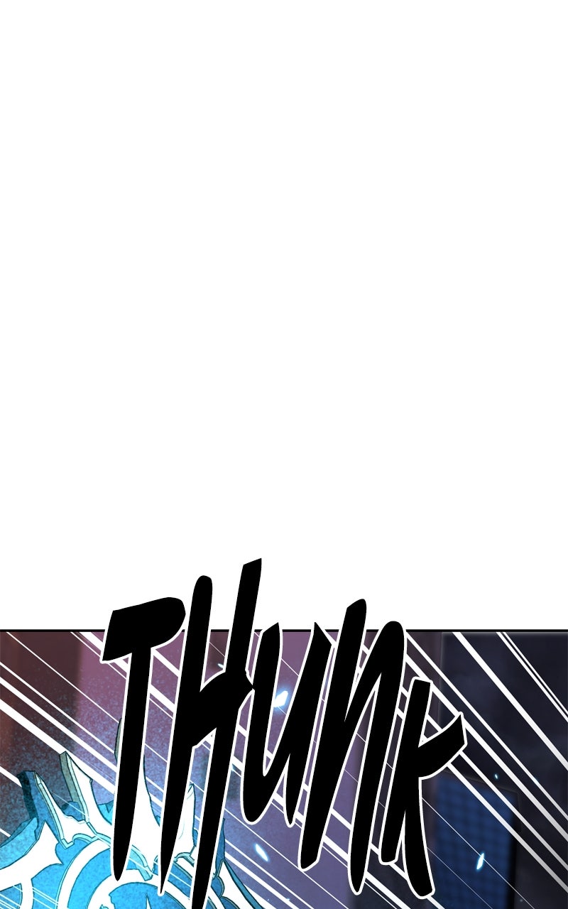 Read Defeating Dungeonsvia Copy Paste! chapter 31 image 95 on Lezhin