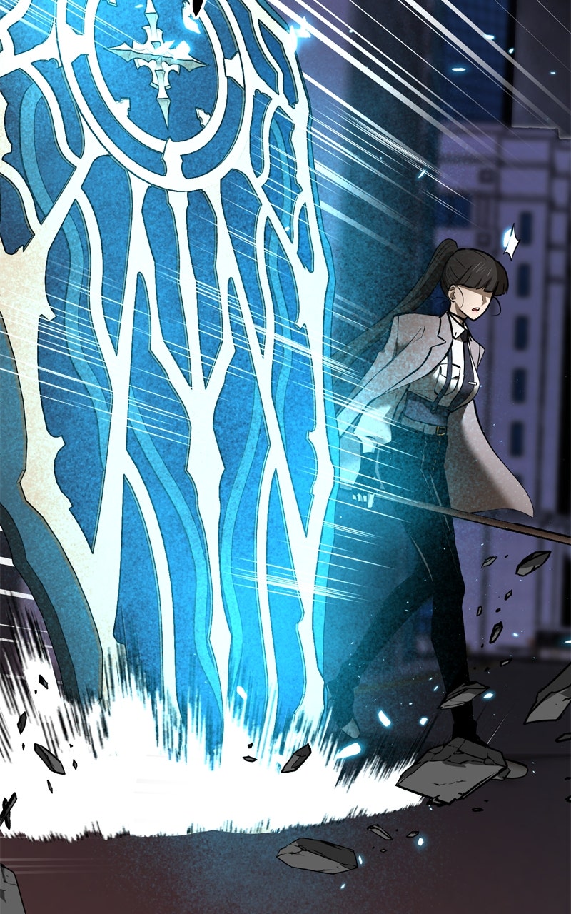 Read Defeating Dungeonsvia Copy Paste! chapter 31 image 96 on Lezhin