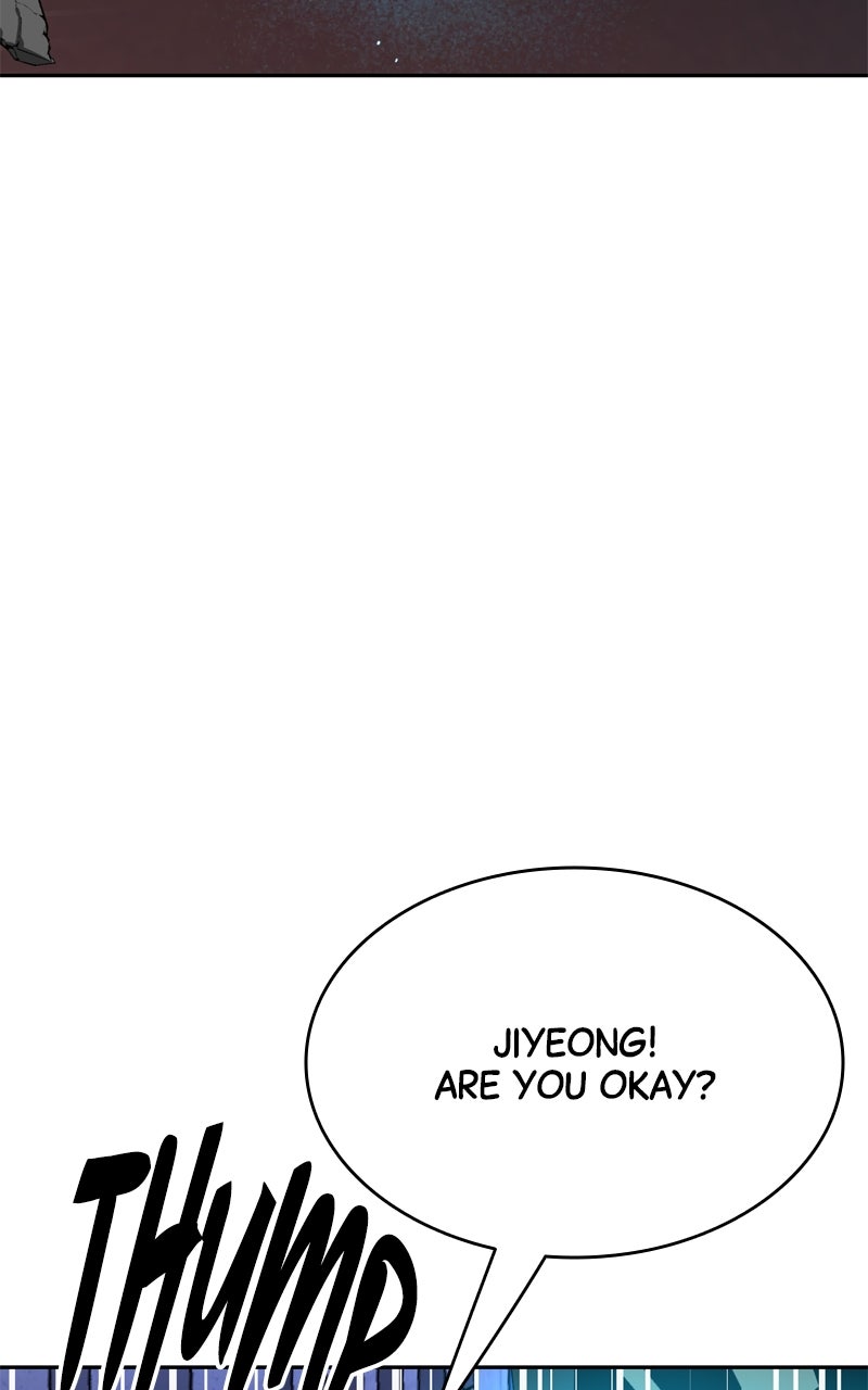 Read Defeating Dungeonsvia Copy Paste! chapter 31 image 97 on Lezhin