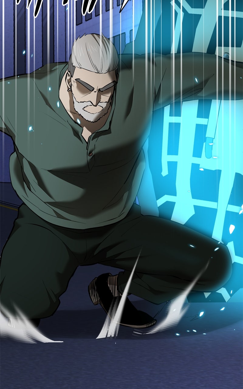 Read Defeating Dungeonsvia Copy Paste! chapter 31 image 98 on Lezhin