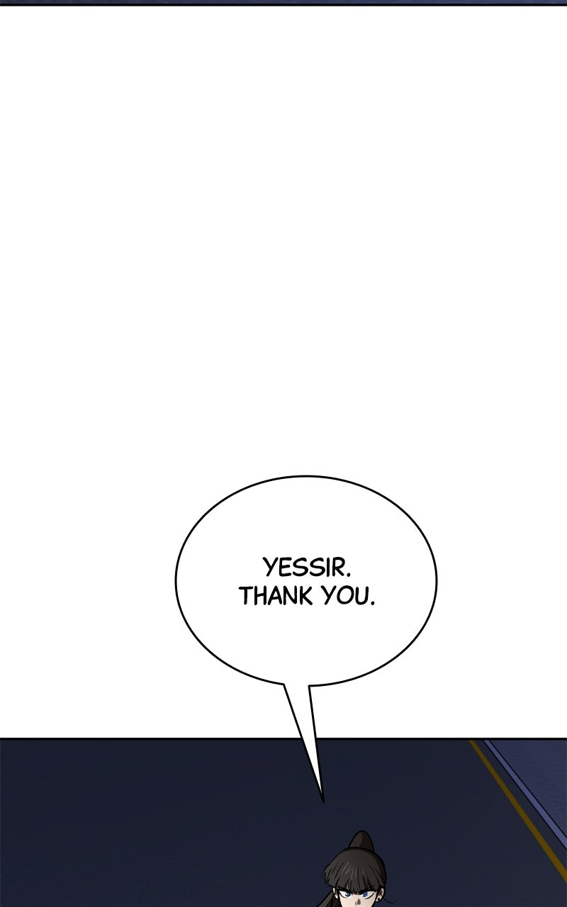 Read Defeating Dungeonsvia Copy Paste! chapter 31 image 99 on Lezhin