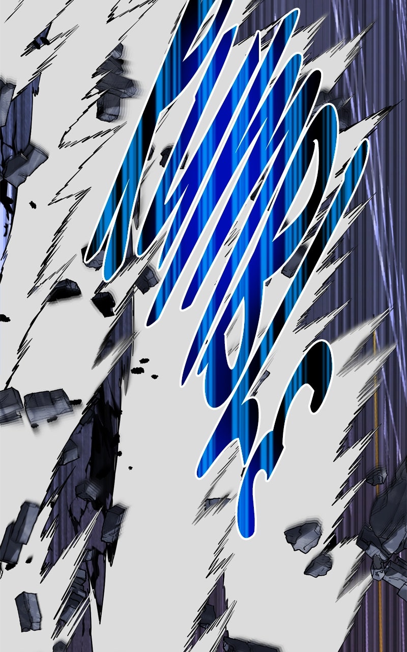 Read Defeating Dungeonsvia Copy Paste! chapter 32 image 101 on Lezhin