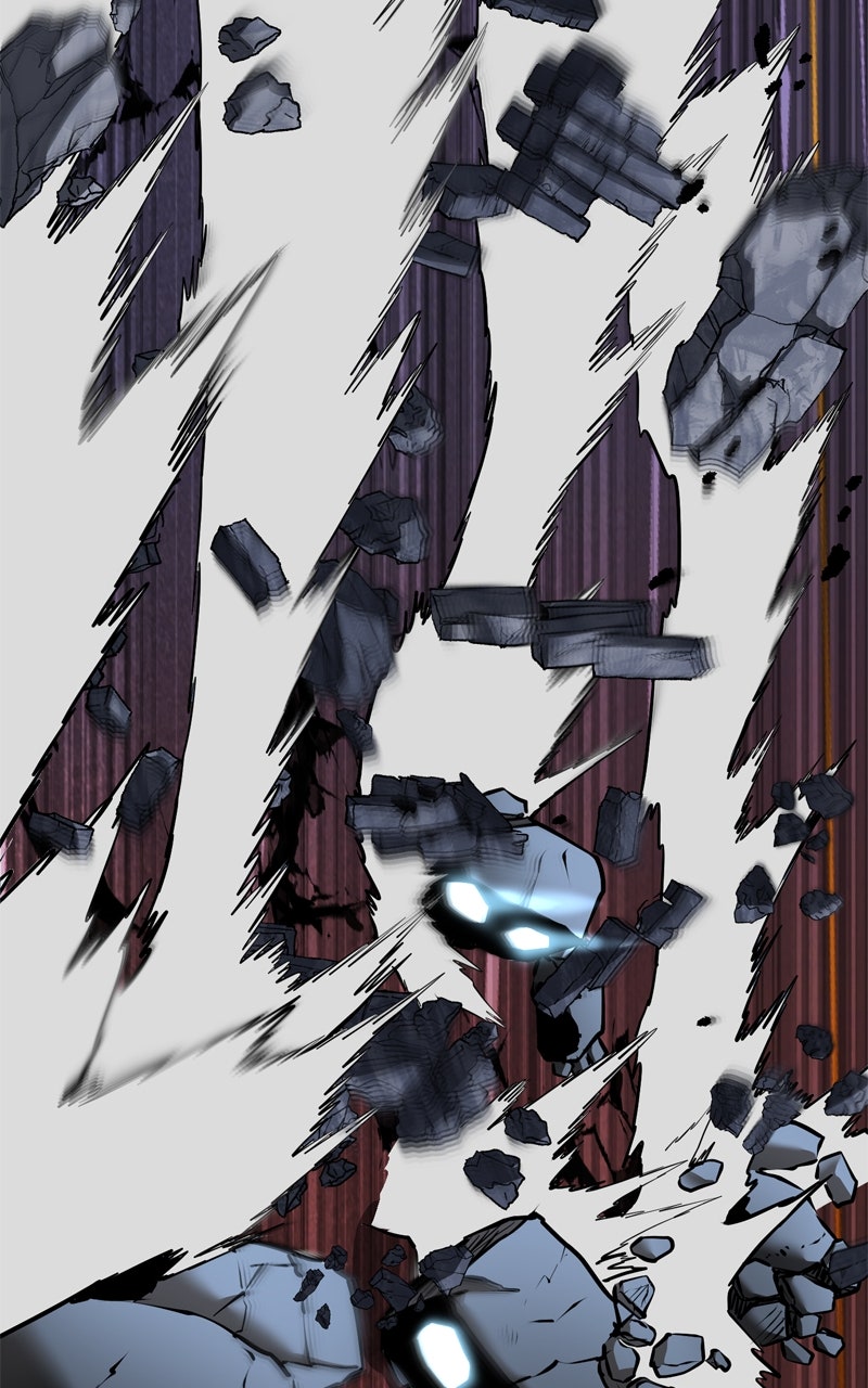 Read Defeating Dungeonsvia Copy Paste! chapter 32 image 102 on Lezhin