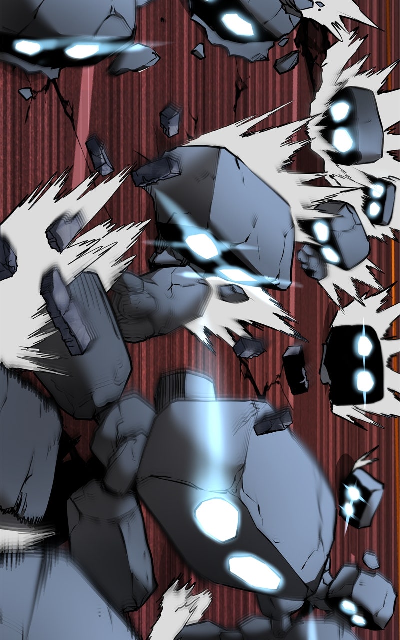 Read Defeating Dungeonsvia Copy Paste! chapter 32 image 103 on Lezhin