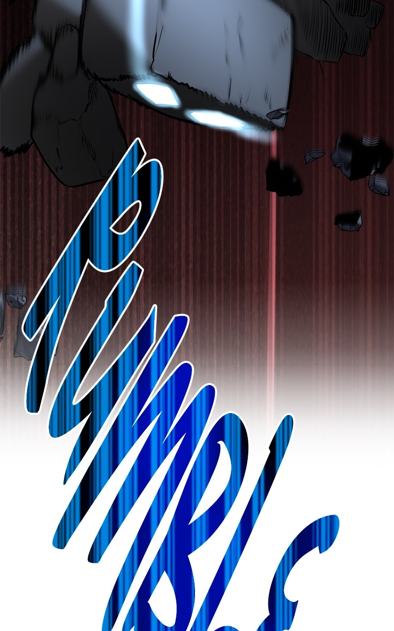 Read Defeating Dungeonsvia Copy Paste! chapter 32 image 105 on Lezhin