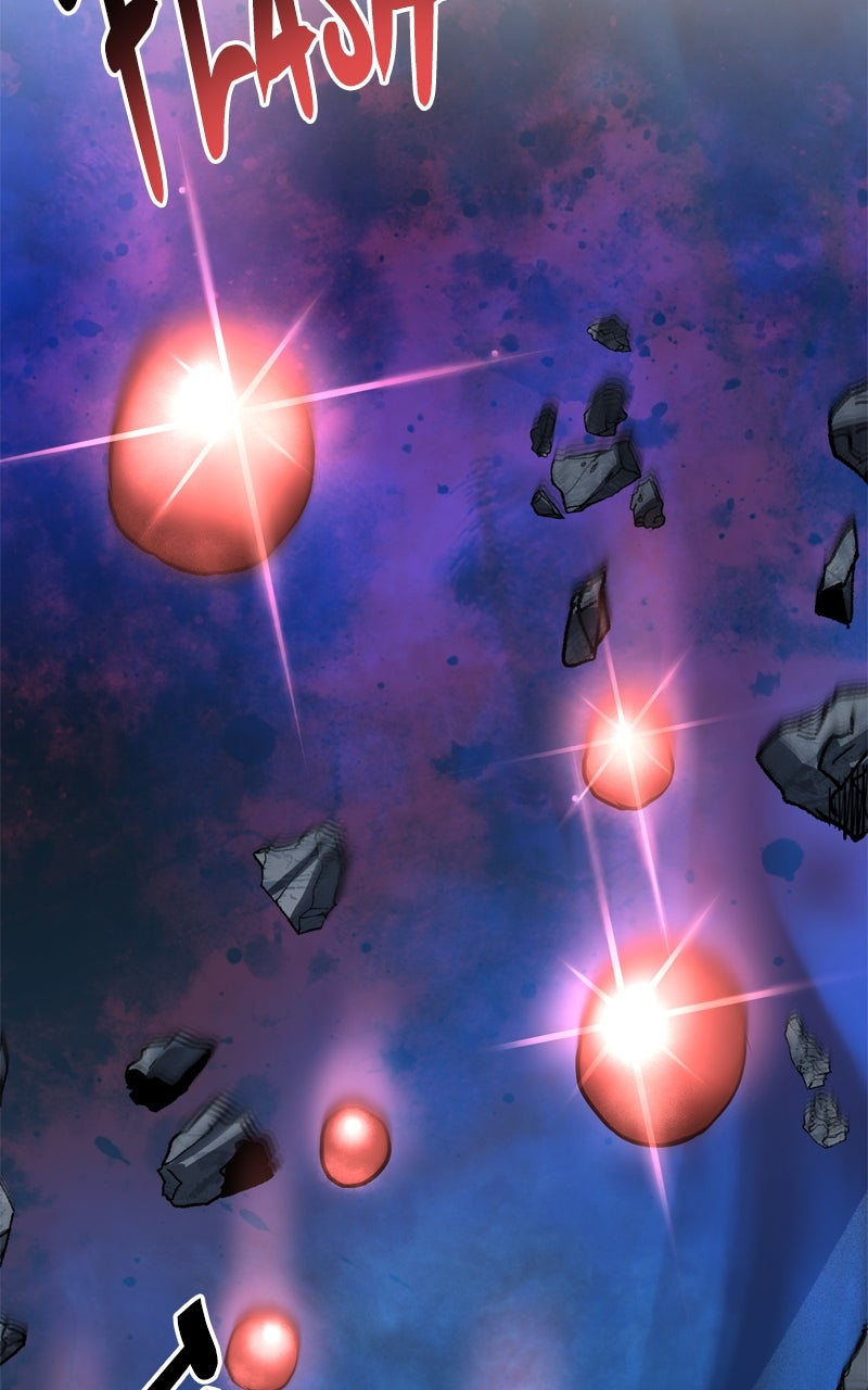 Read Defeating Dungeonsvia Copy Paste! chapter 32 image 107 on Lezhin