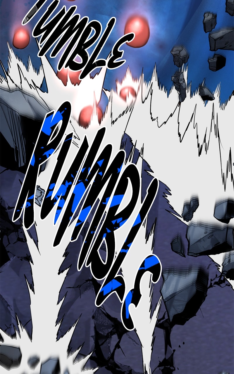 Read Defeating Dungeonsvia Copy Paste! chapter 32 image 108 on Lezhin