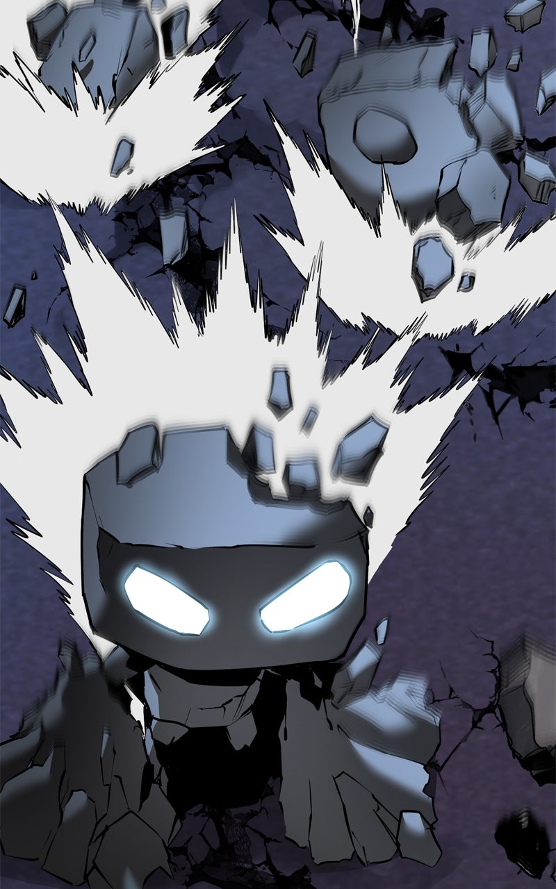 Read Defeating Dungeonsvia Copy Paste! chapter 32 image 109 on Lezhin