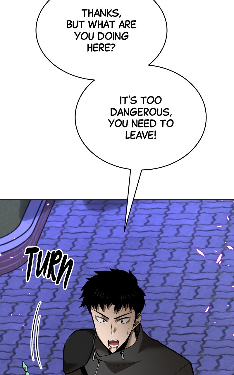 Read Defeating Dungeonsvia Copy Paste! chapter 32 image 11 on Lezhin