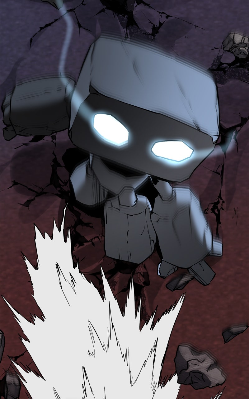 Read Defeating Dungeonsvia Copy Paste! chapter 32 image 110 on Lezhin