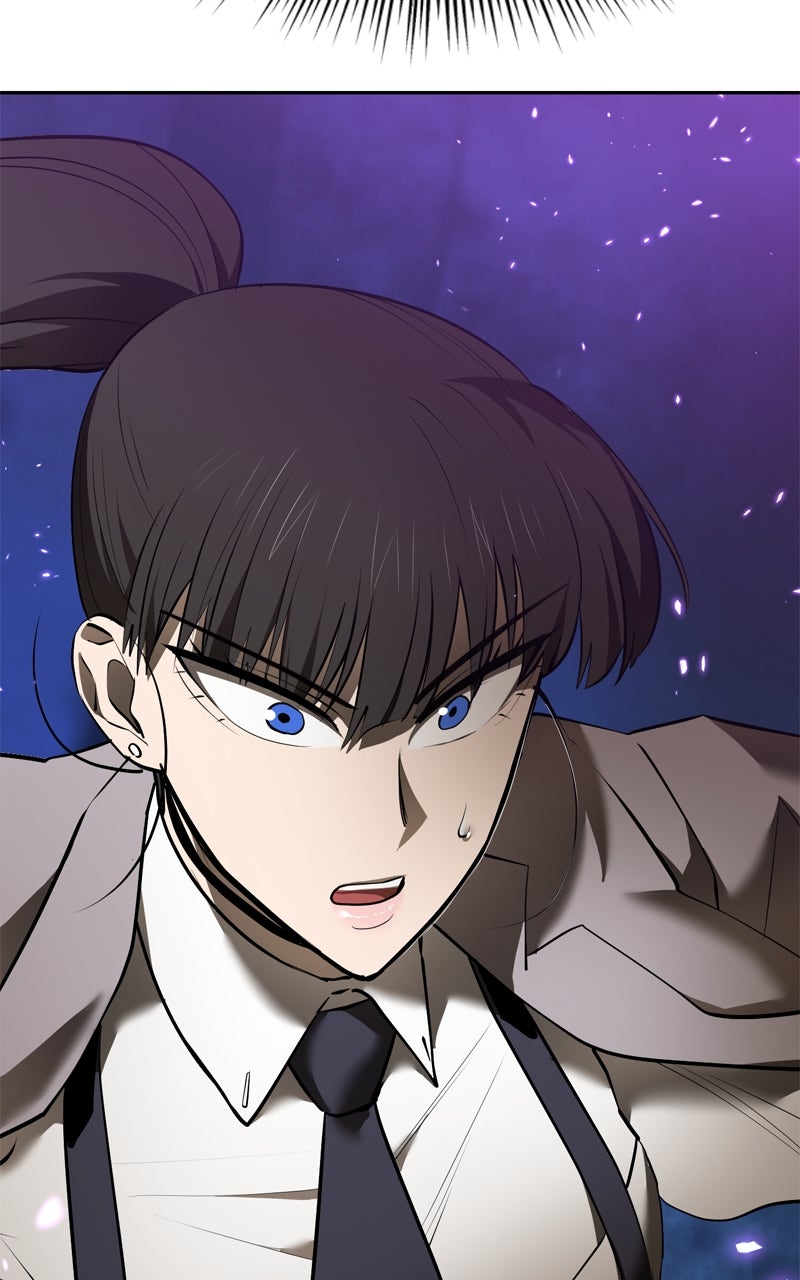 Read Defeating Dungeonsvia Copy Paste! chapter 32 image 114 on Lezhin