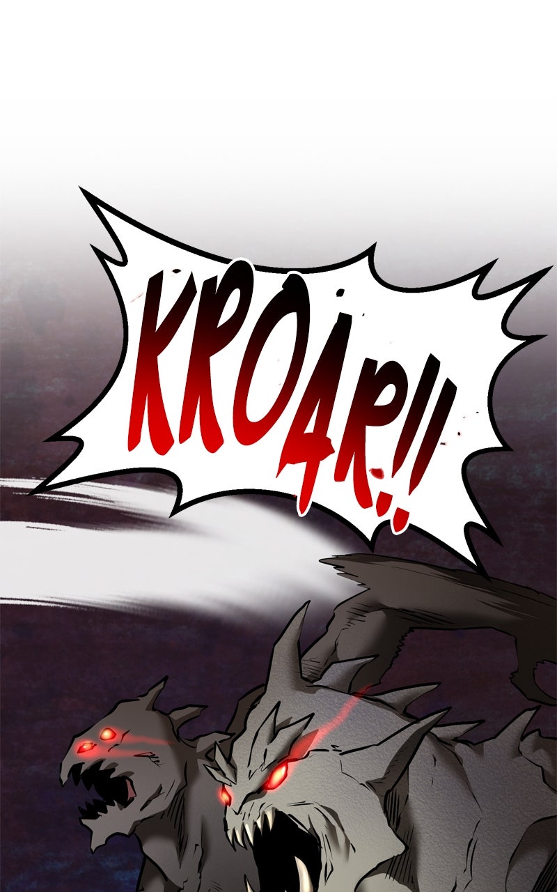 Read Defeating Dungeonsvia Copy Paste! chapter 32 image 116 on Lezhin